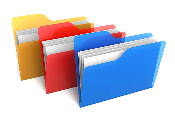 SAMPLE FILE